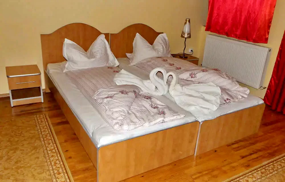 Guest House Anett Valea Boga 656344 thumb