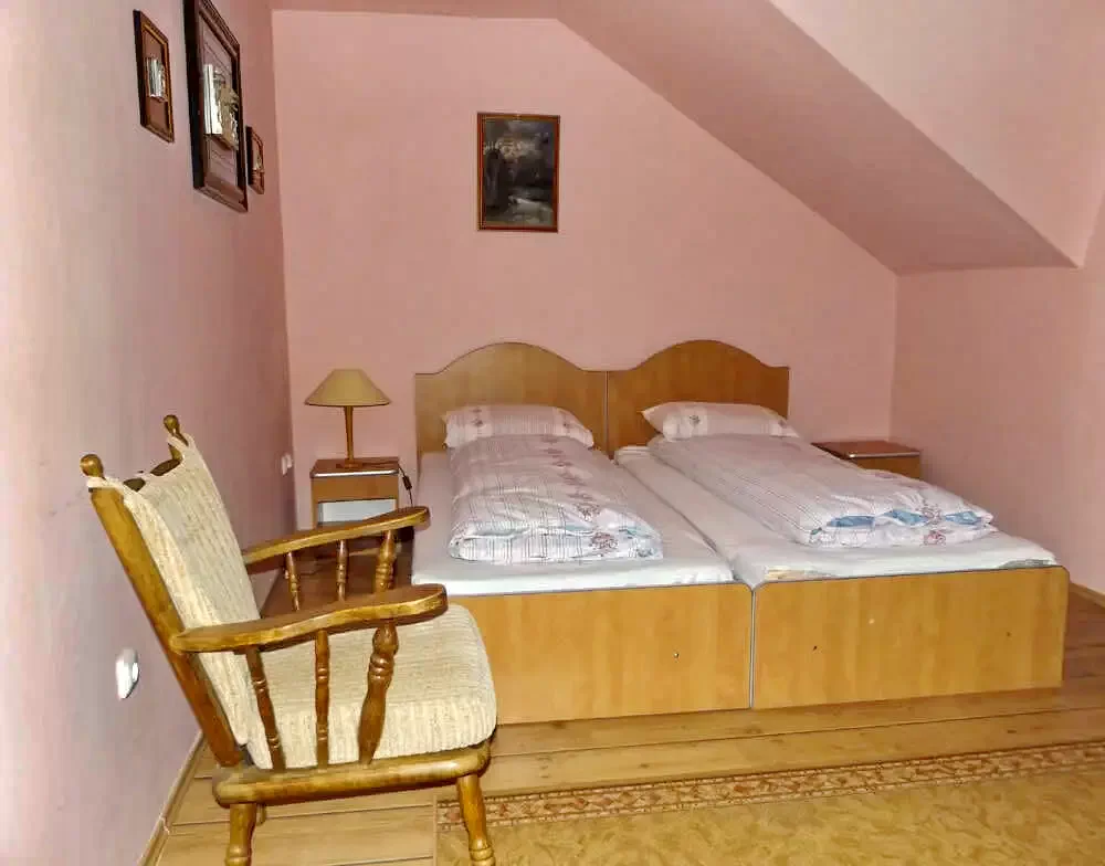 Guest House Anett Valea Boga 656347 thumb