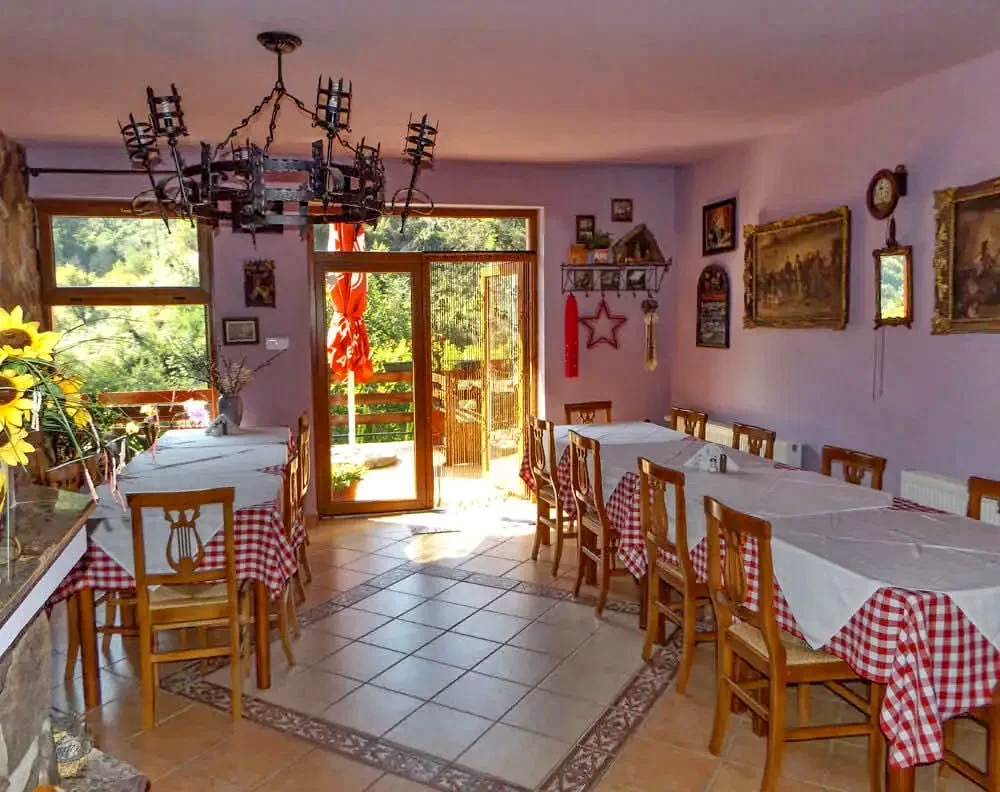 Guest House Anett Valea Boga 656318 thumb