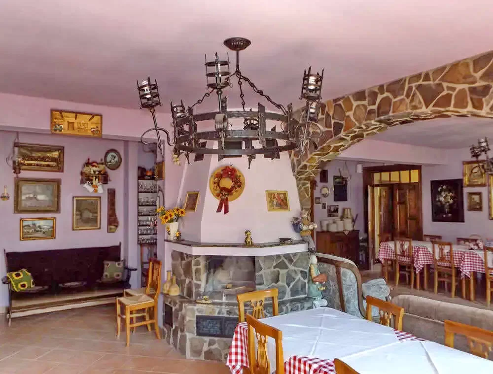 Guest House Anett Valea Boga 656317 thumb