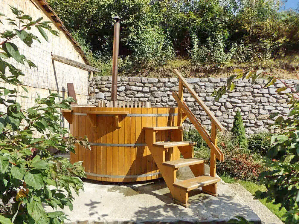 Guest House Anett Valea Boga 656336 thumb