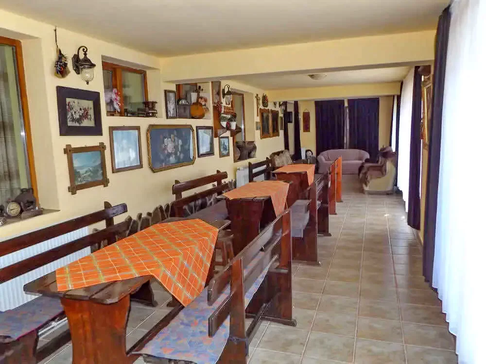 Guest House Anett Valea Boga 656324 thumb