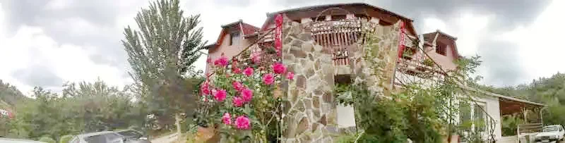 Guest House Anett Valea Boga 656357 thumb