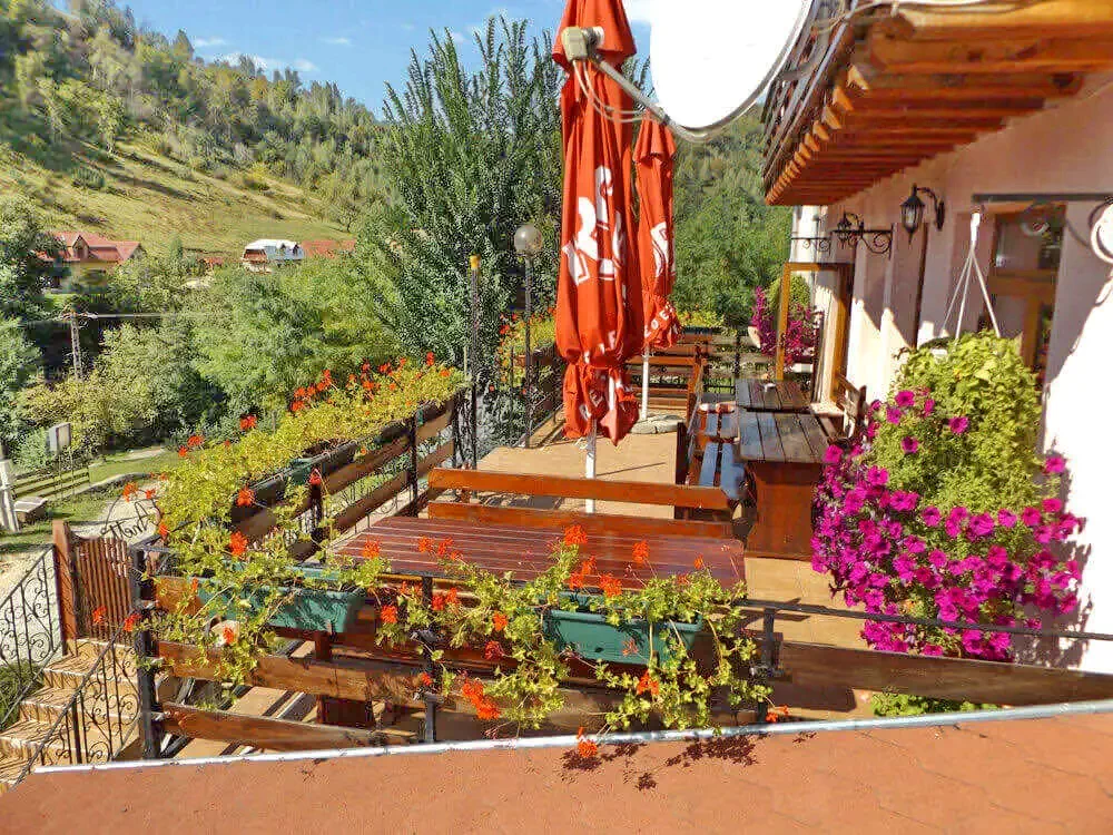 Guest House Anett Valea Boga 656320 thumb