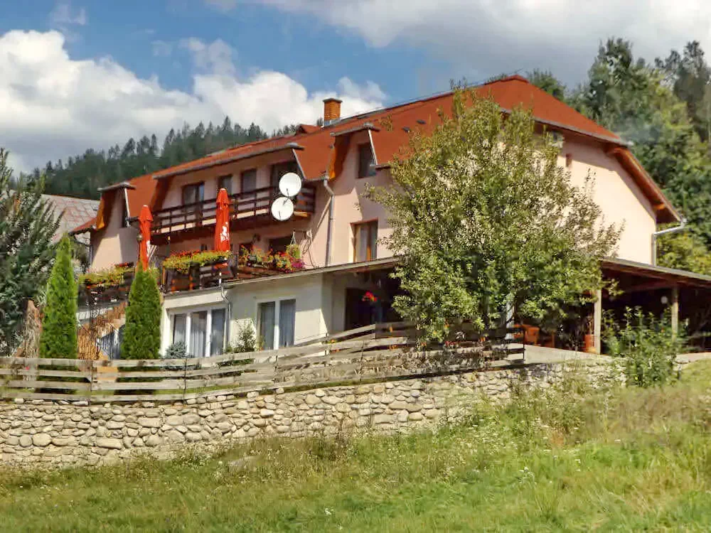 Guest House Anett Valea Boga 656328 thumb