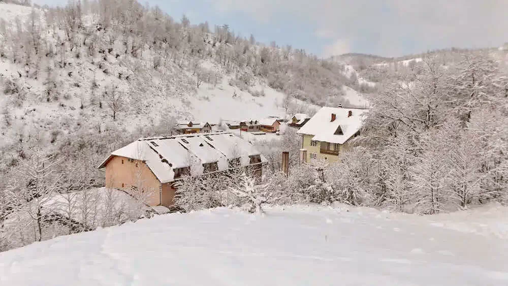 Guest House Anett Valea Boga 656331 thumb