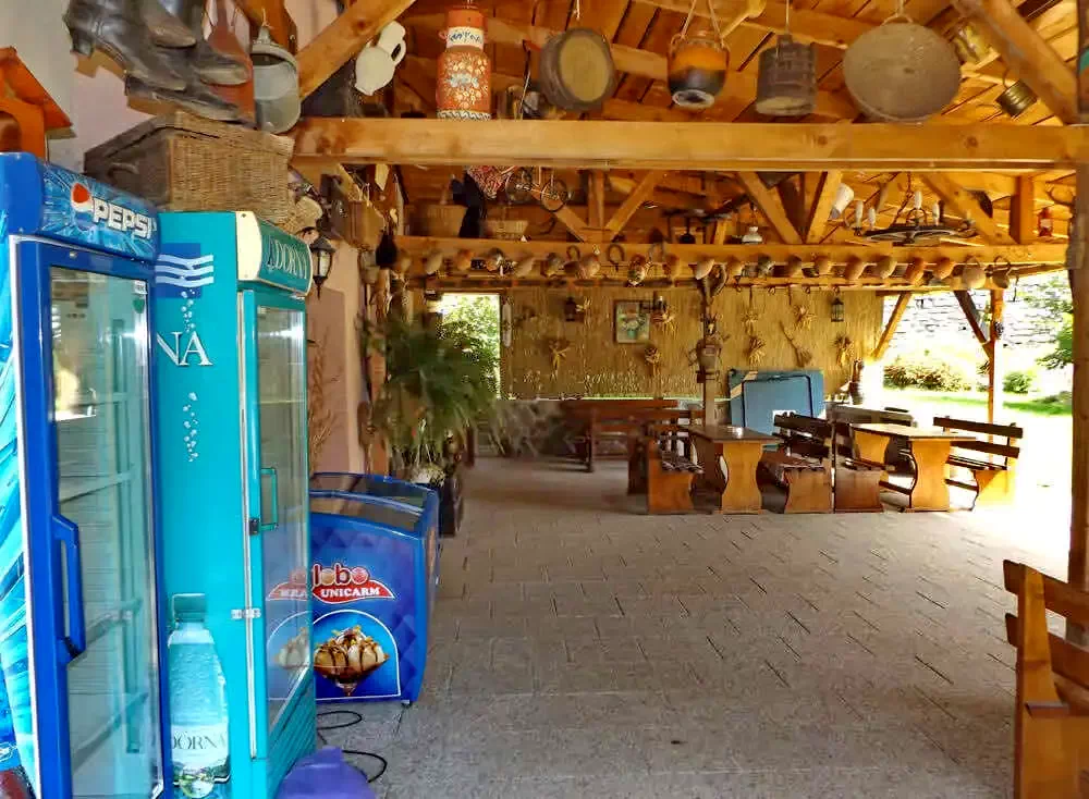 Guest House Anett Valea Boga 656329 thumb