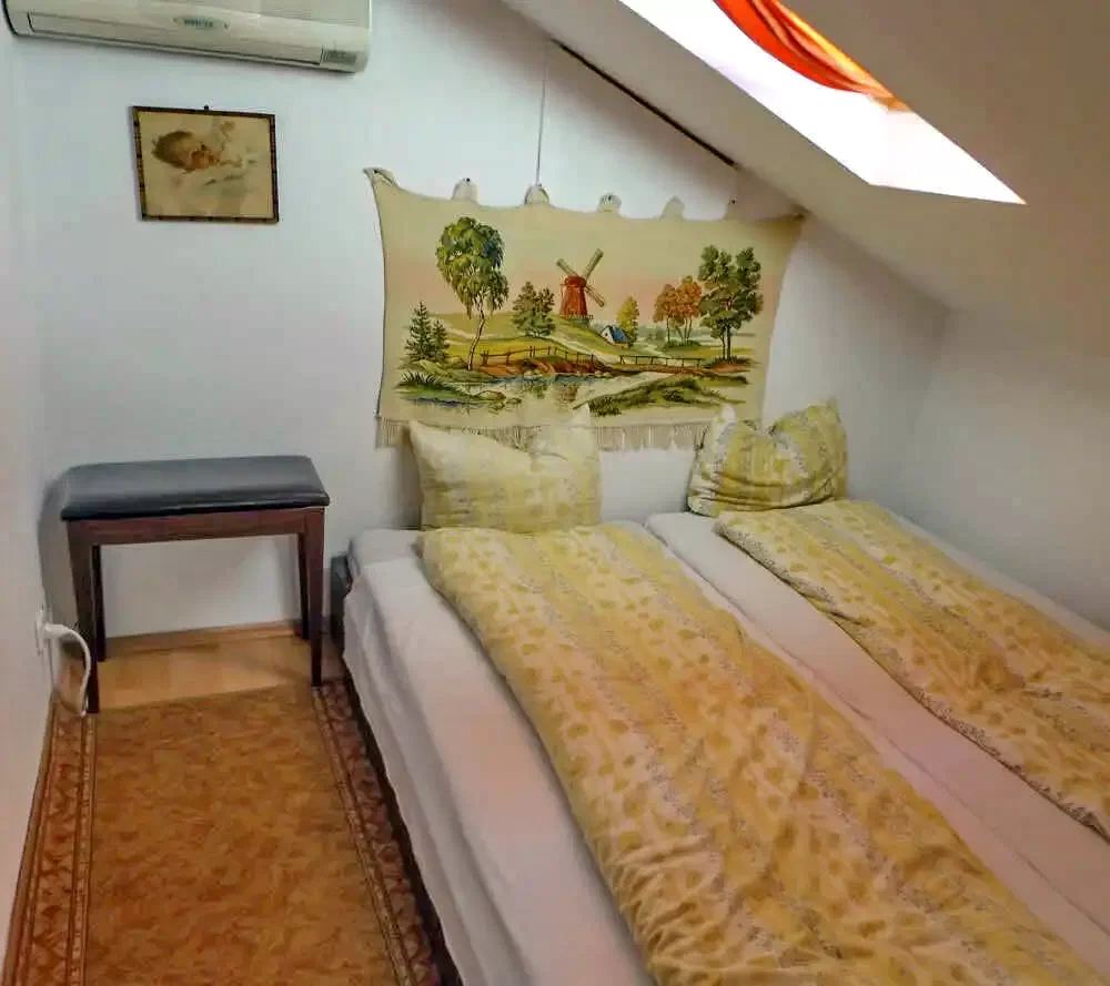 Guest House Anett Valea Boga 656351 thumb