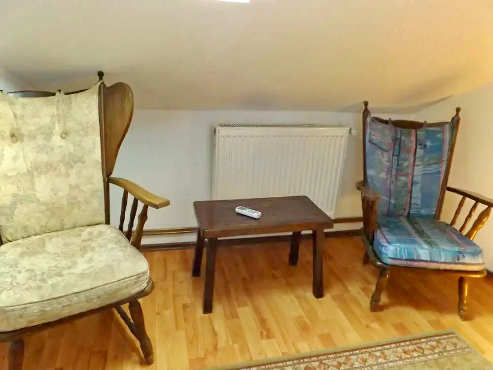 Guest House Anett Valea Boga 656348 thumb