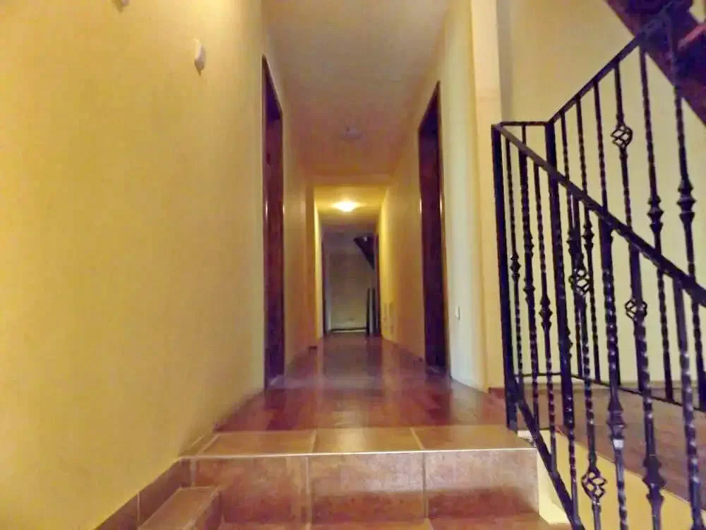 Guest House Anett Valea Boga 656346 thumb