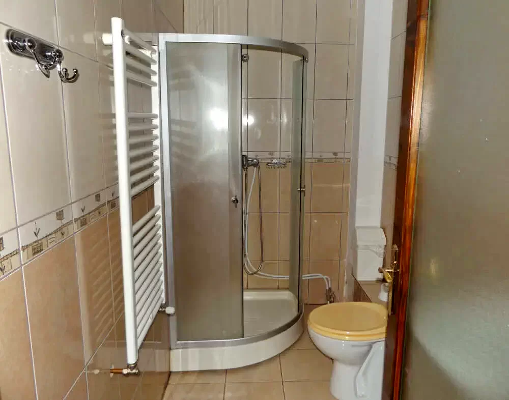 Guest House Anett Valea Boga 656342 thumb