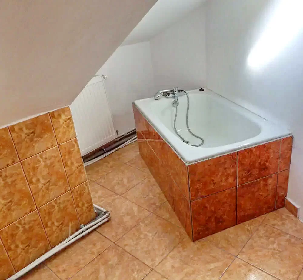 Guest House Anett Valea Boga 656352 thumb