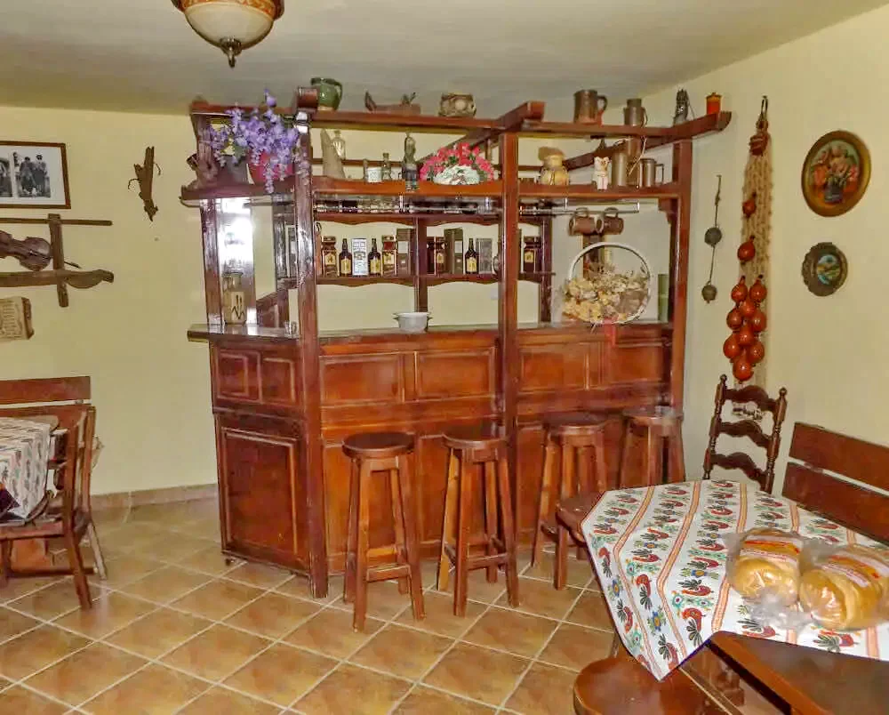 Guest House Anett Valea Boga 656354 thumb