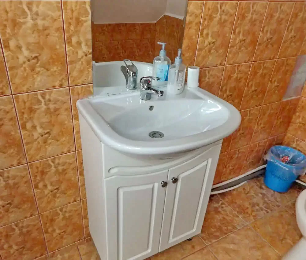 Guest House Anett Valea Boga 656350 thumb