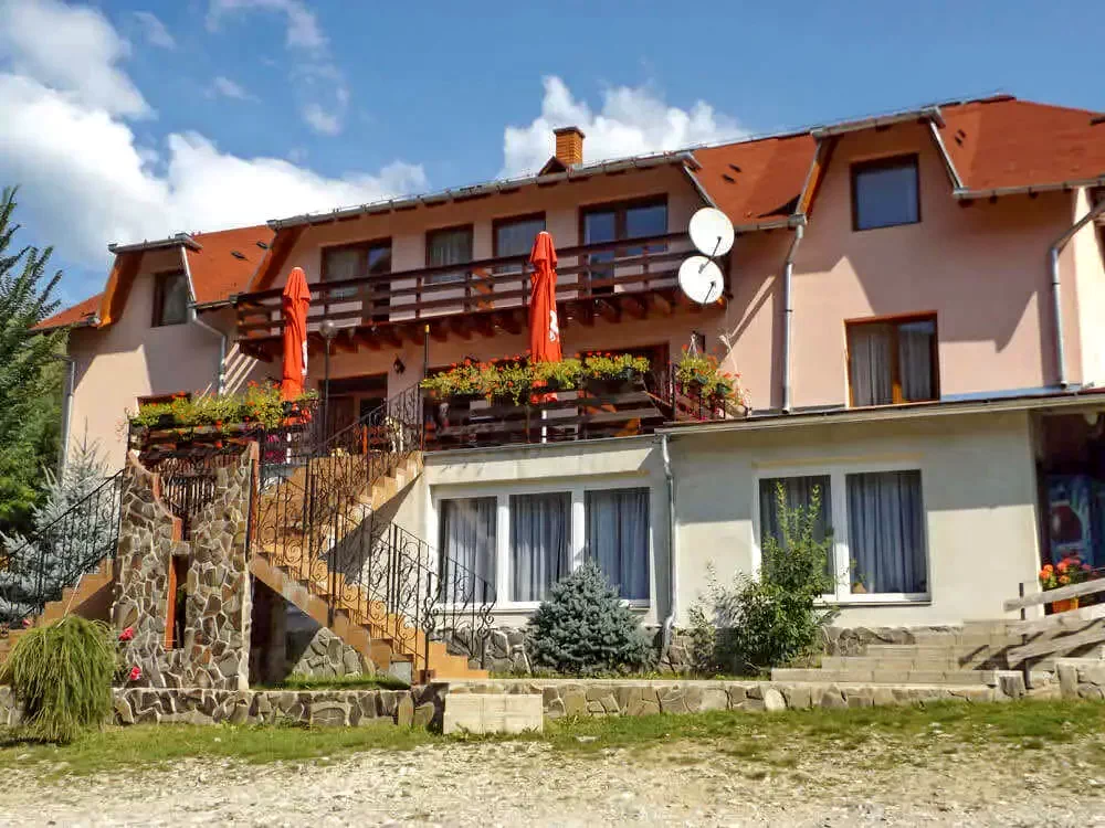 Guest House Anett Valea Boga 656330 thumb