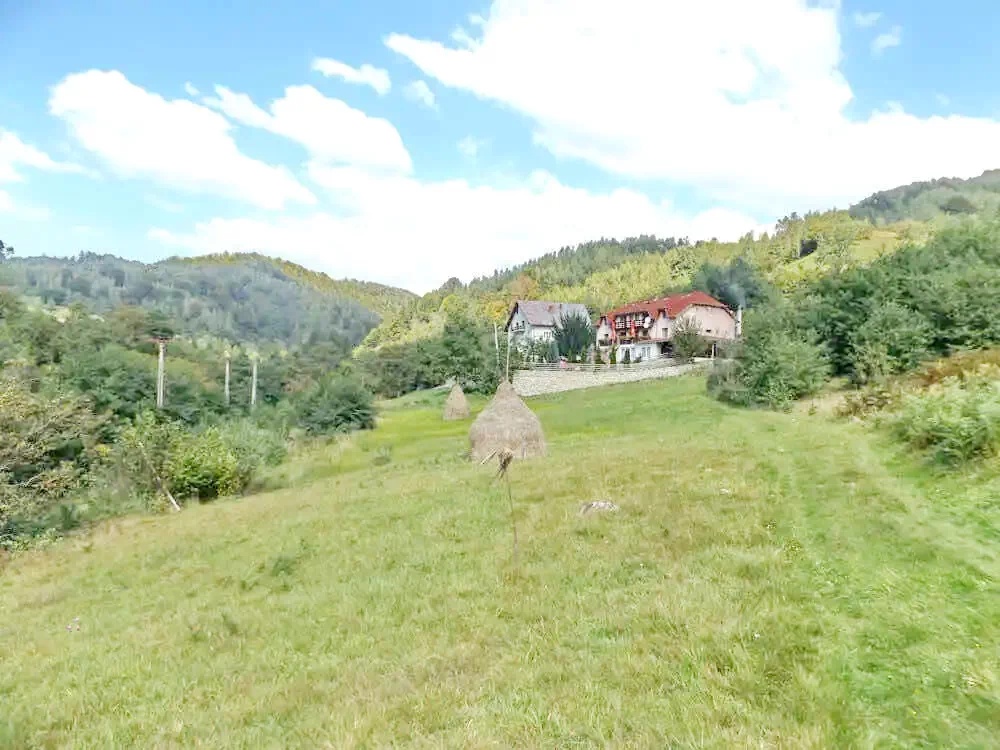 Guest House Anett Valea Boga 656323 thumb