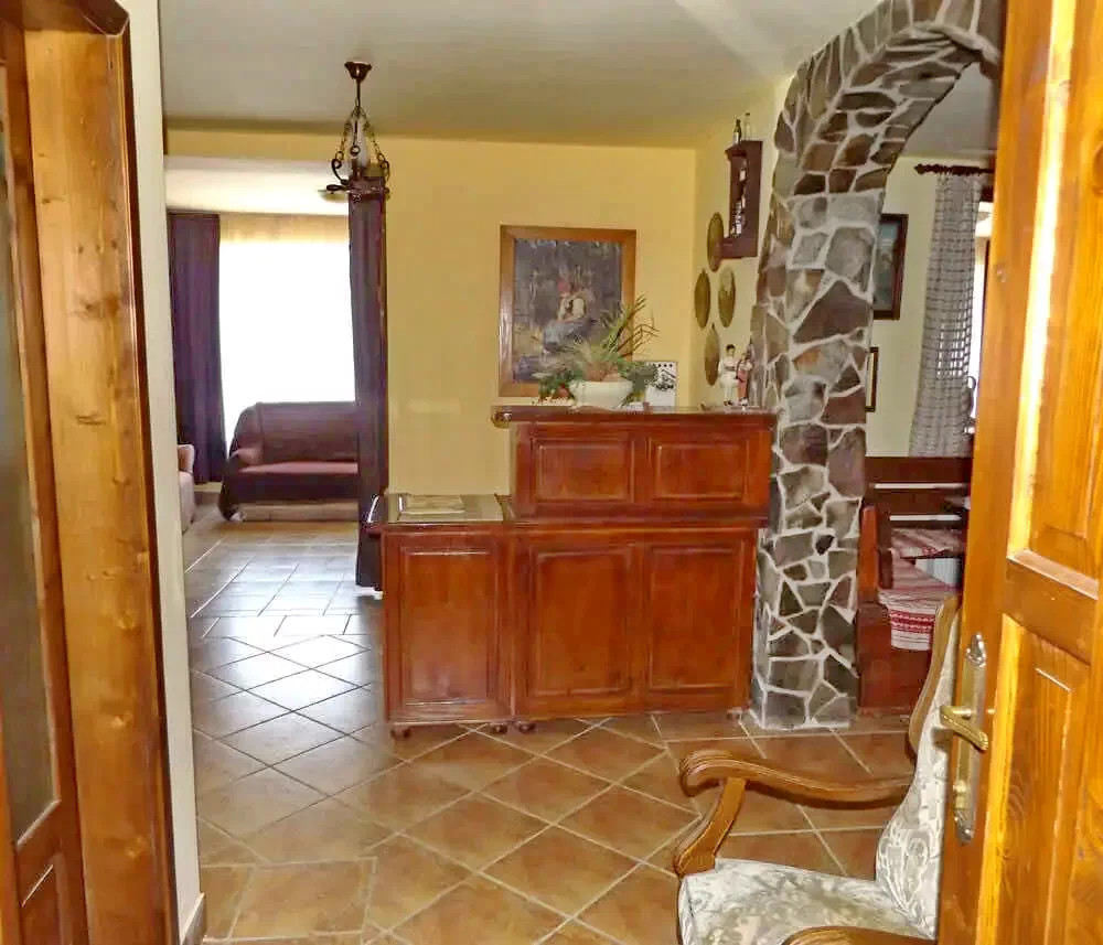 Guest House Anett Valea Boga 656339 thumb