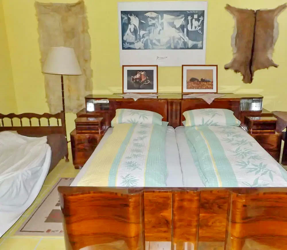 Guest House Anett Valea Boga 656341 thumb