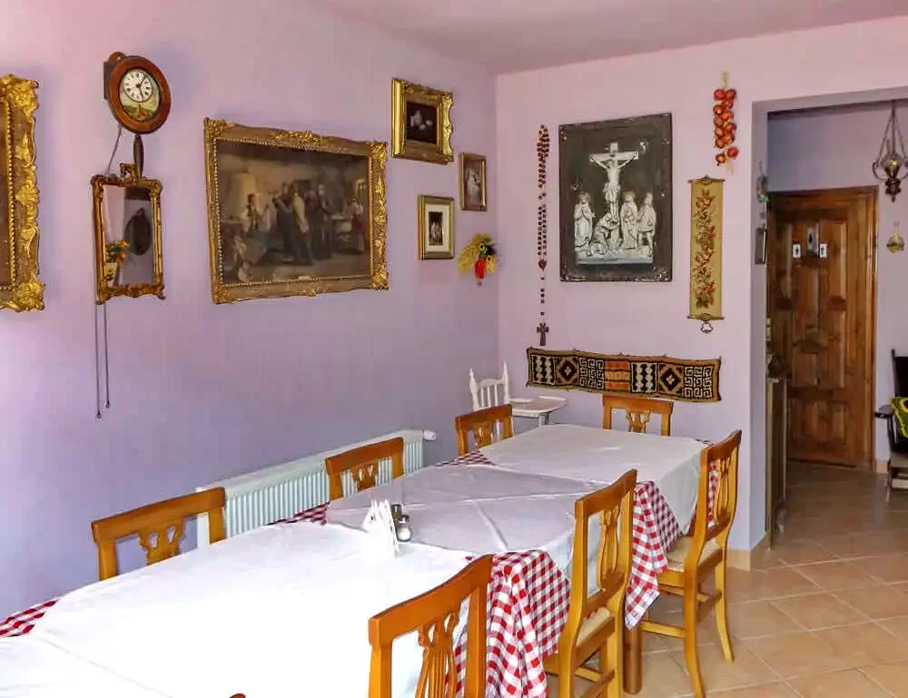 Guest House Anett Valea Boga 656326 thumb