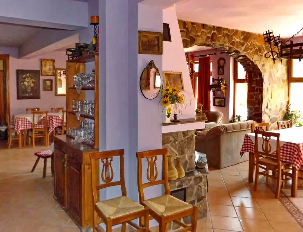 Guest House Anett Valea Boga 656338 thumb