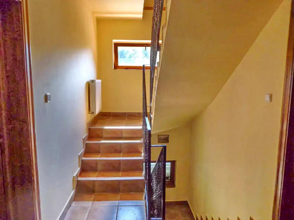 Guest House Anett Valea Boga 656345 thumb