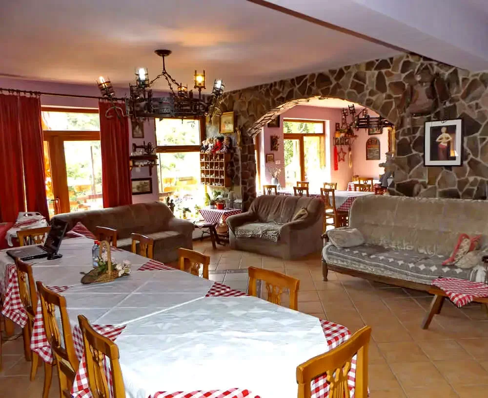 Guest House Anett Valea Boga 656319 thumb