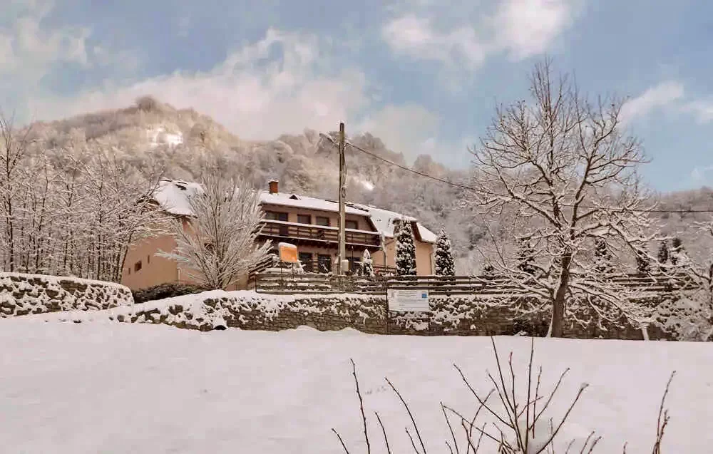 Guest House Anett Valea Boga 656333 thumb