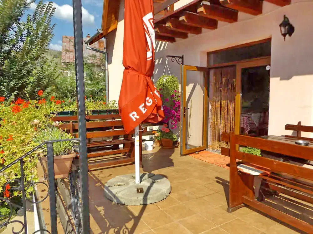 Guest House Anett Valea Boga 656337 thumb