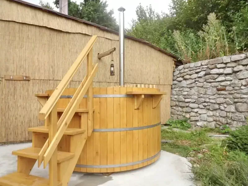 Guest House Anett Valea Boga 656322 thumb