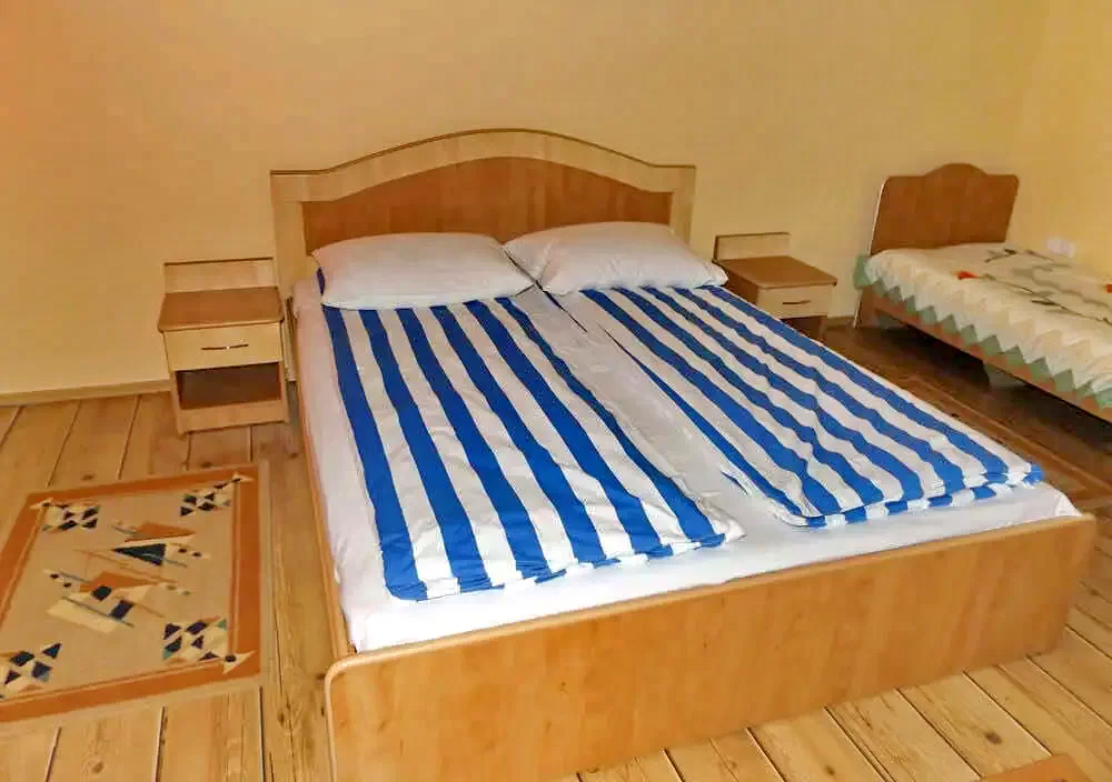 Guest House Anett Valea Boga 656343 thumb