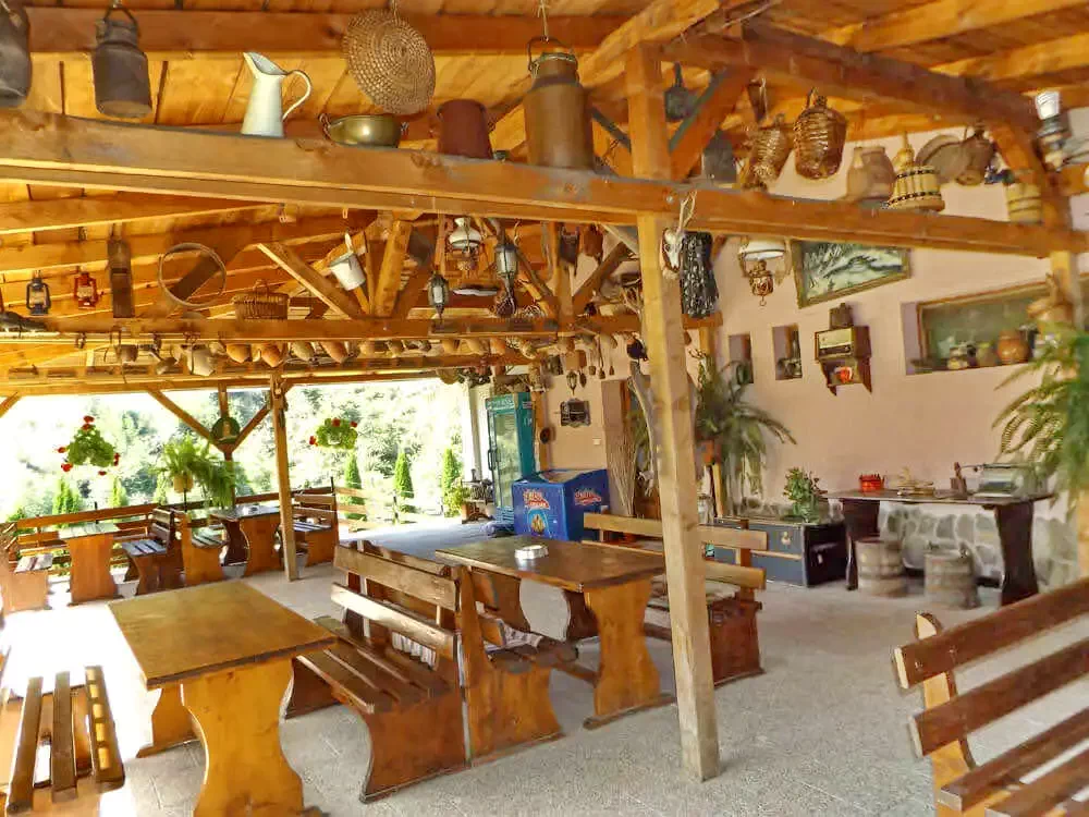 Guest House Anett Valea Boga 656327 thumb