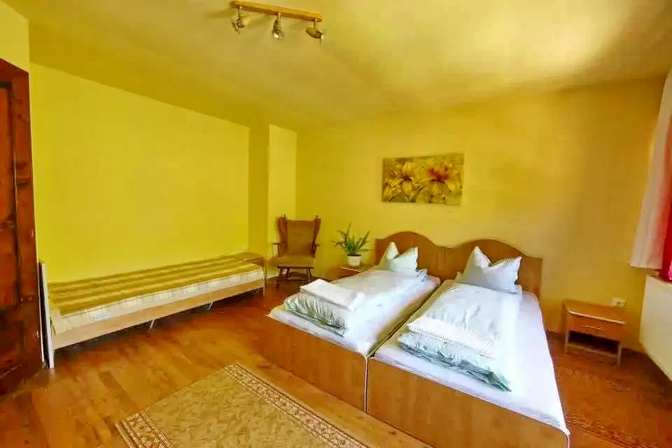 Guest House Anett Valea Boga 656353 thumb