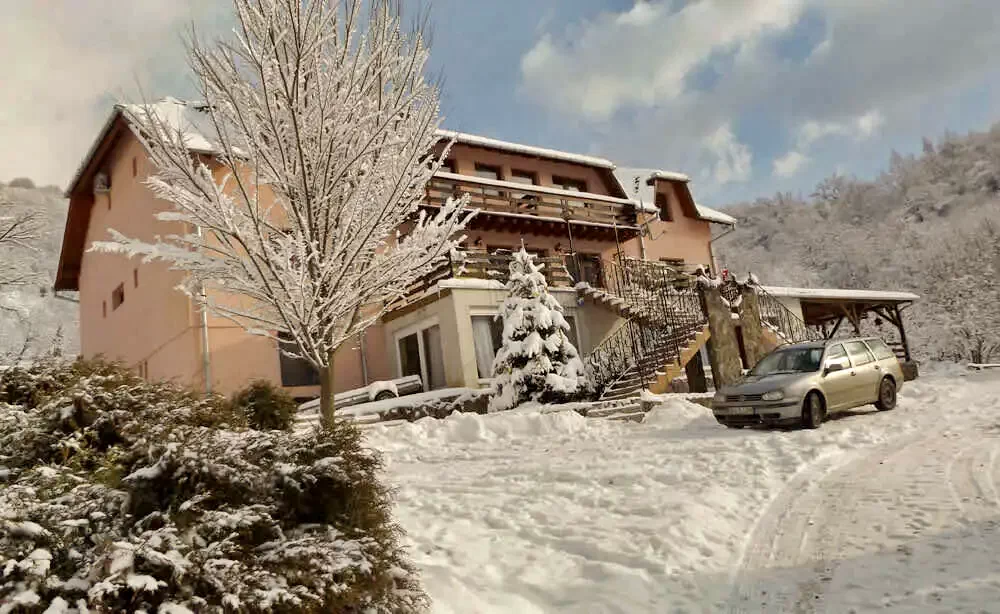 Guest House Anett Valea Boga 656335 thumb