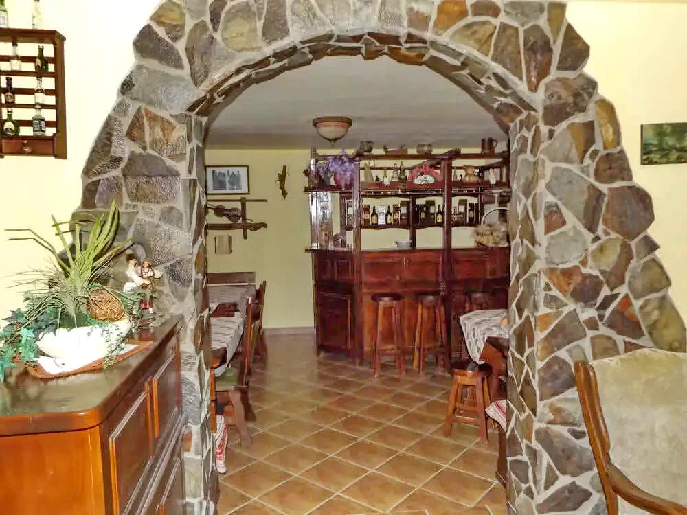 Guest House Anett Valea Boga 656340 thumb