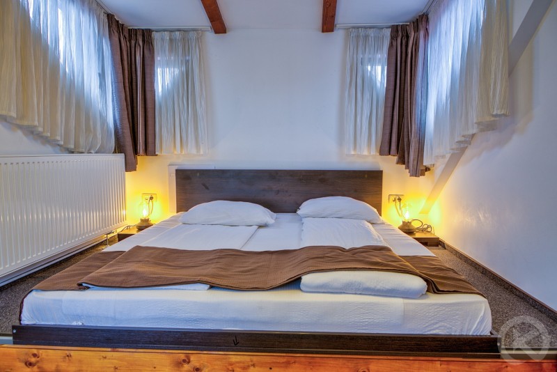 Residence Ambient Brasov 680509 thumb