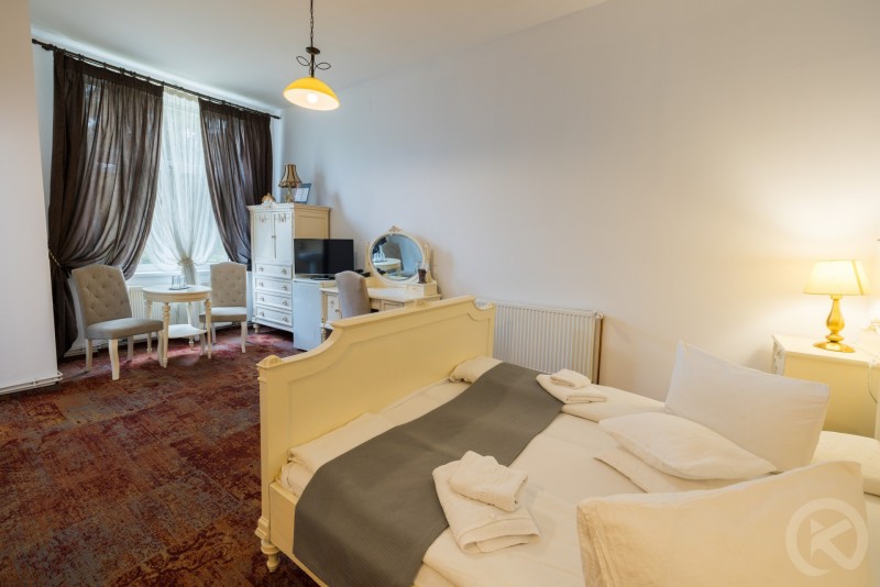 Residence Ambient Brasov 705723 thumb