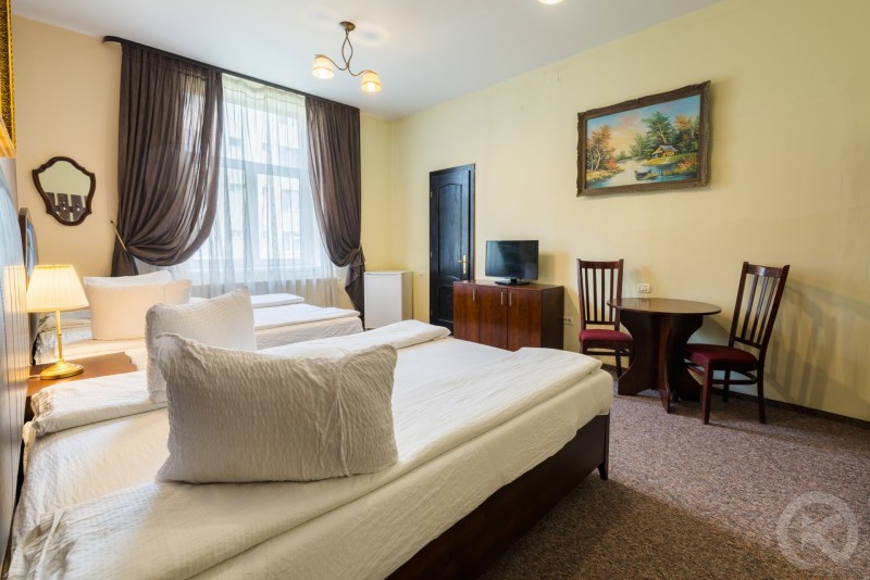 Residence Ambient Brasov 705720 thumb