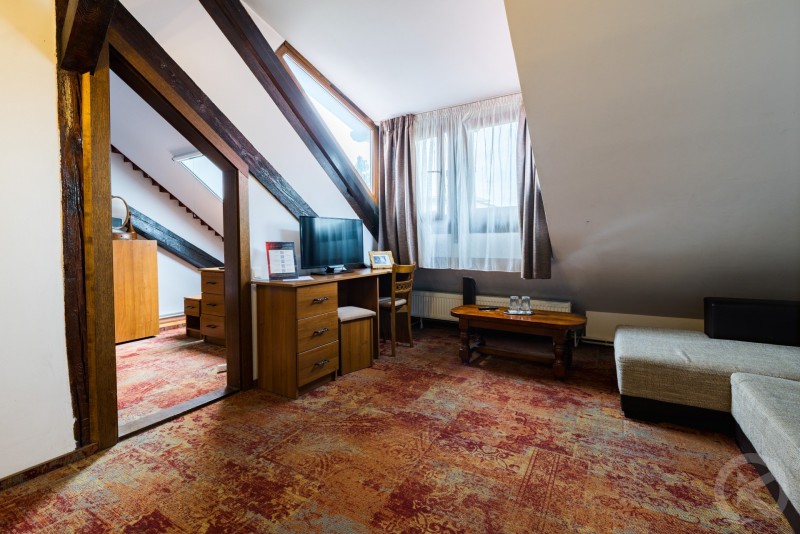 Residence Ambient Brasov 705733 thumb