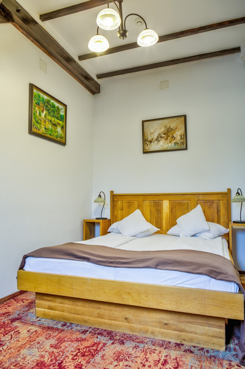 Residence Ambient Brasov 705683 thumb