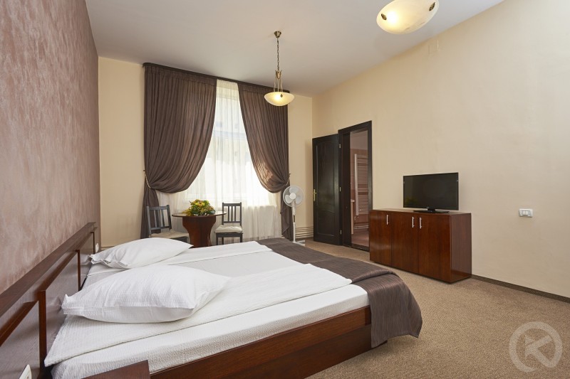 Residence Ambient Brasov 705694 thumb