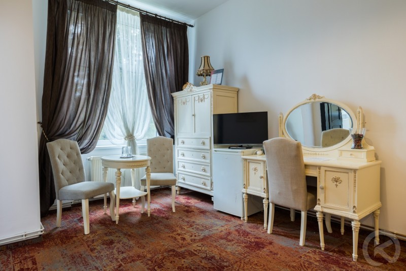 Residence Ambient Brasov 705722 thumb