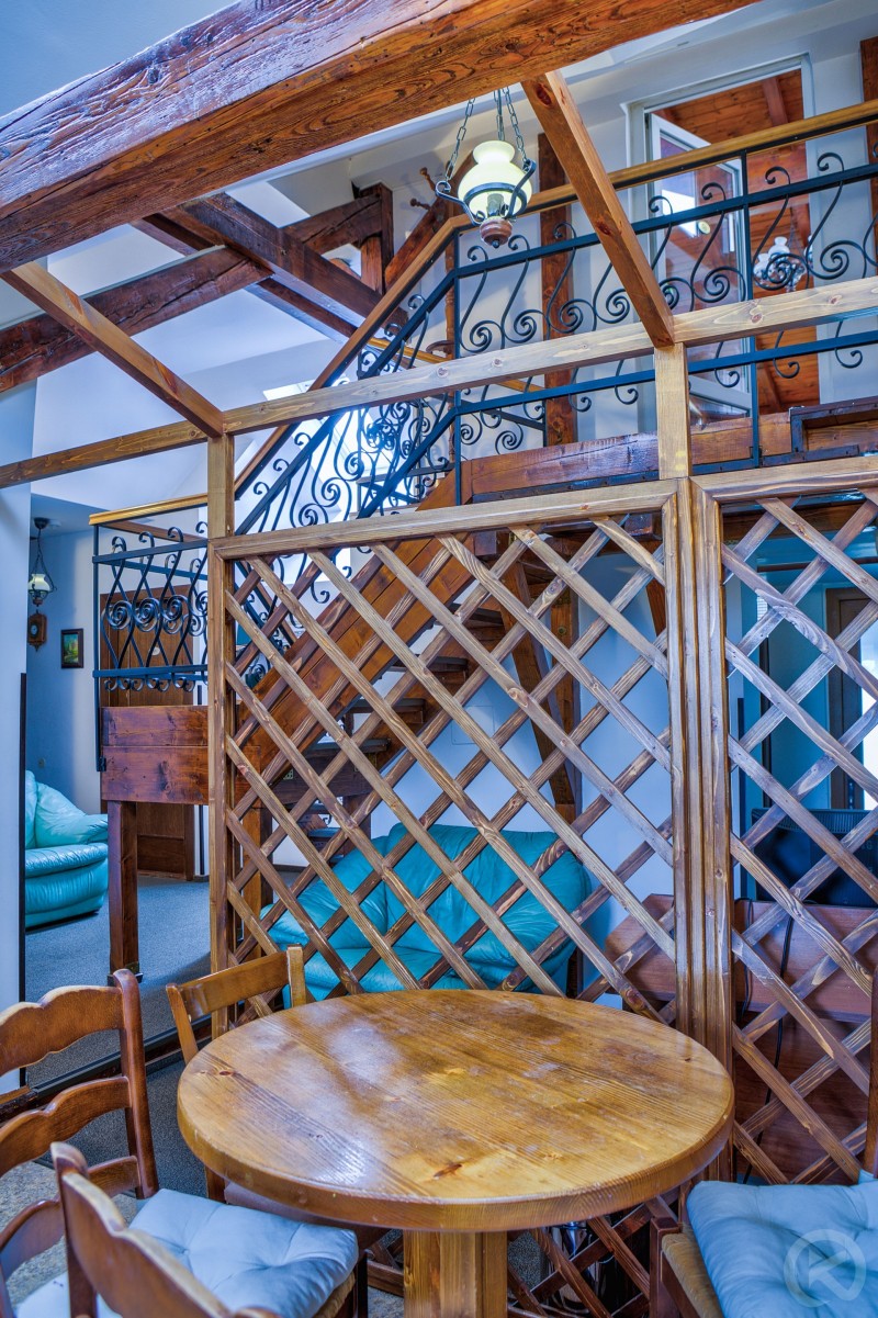 Residence Ambient Brasov 705670 thumb