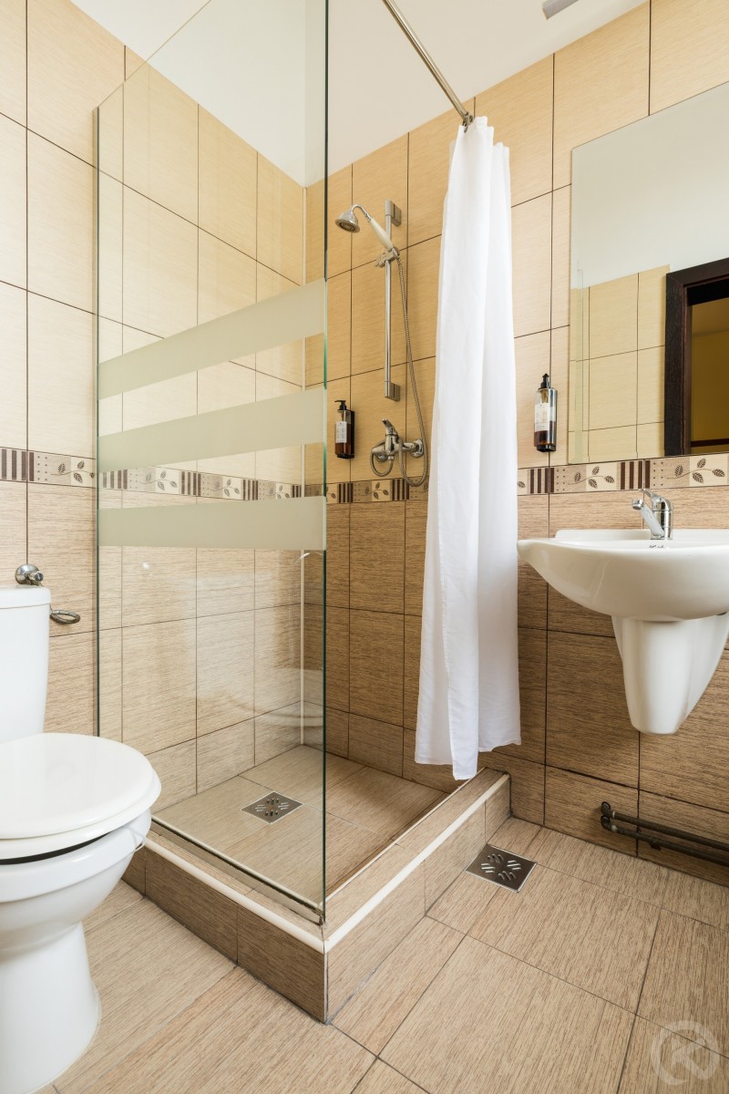 Residence Ambient Brasov 705709 thumb