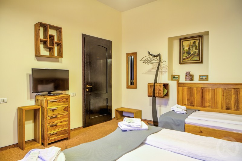 Residence Ambient Brasov 705699 thumb