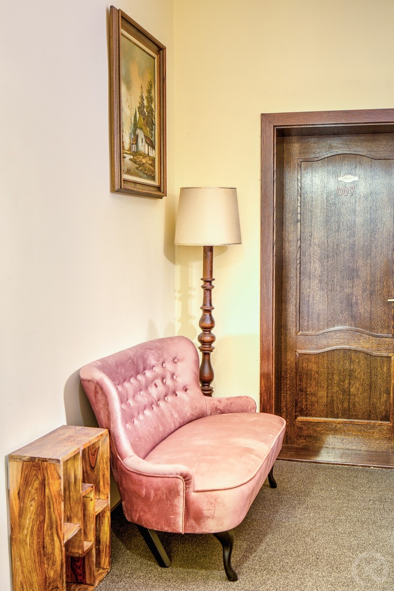 Residence Ambient Brasov 705673 thumb