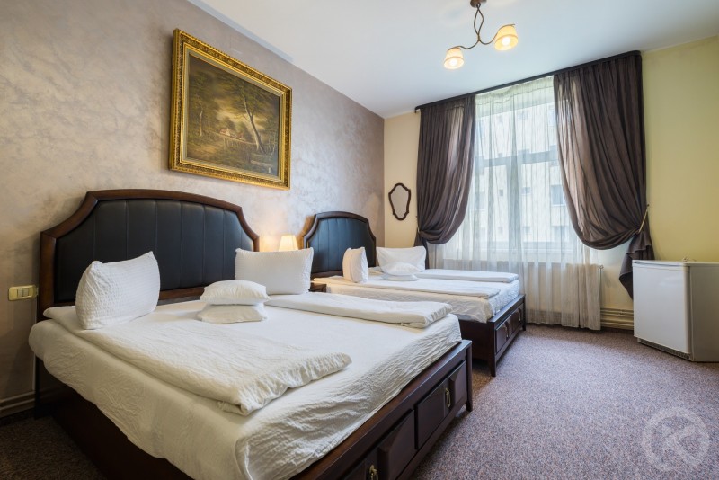 Residence Ambient Brasov 705721 thumb