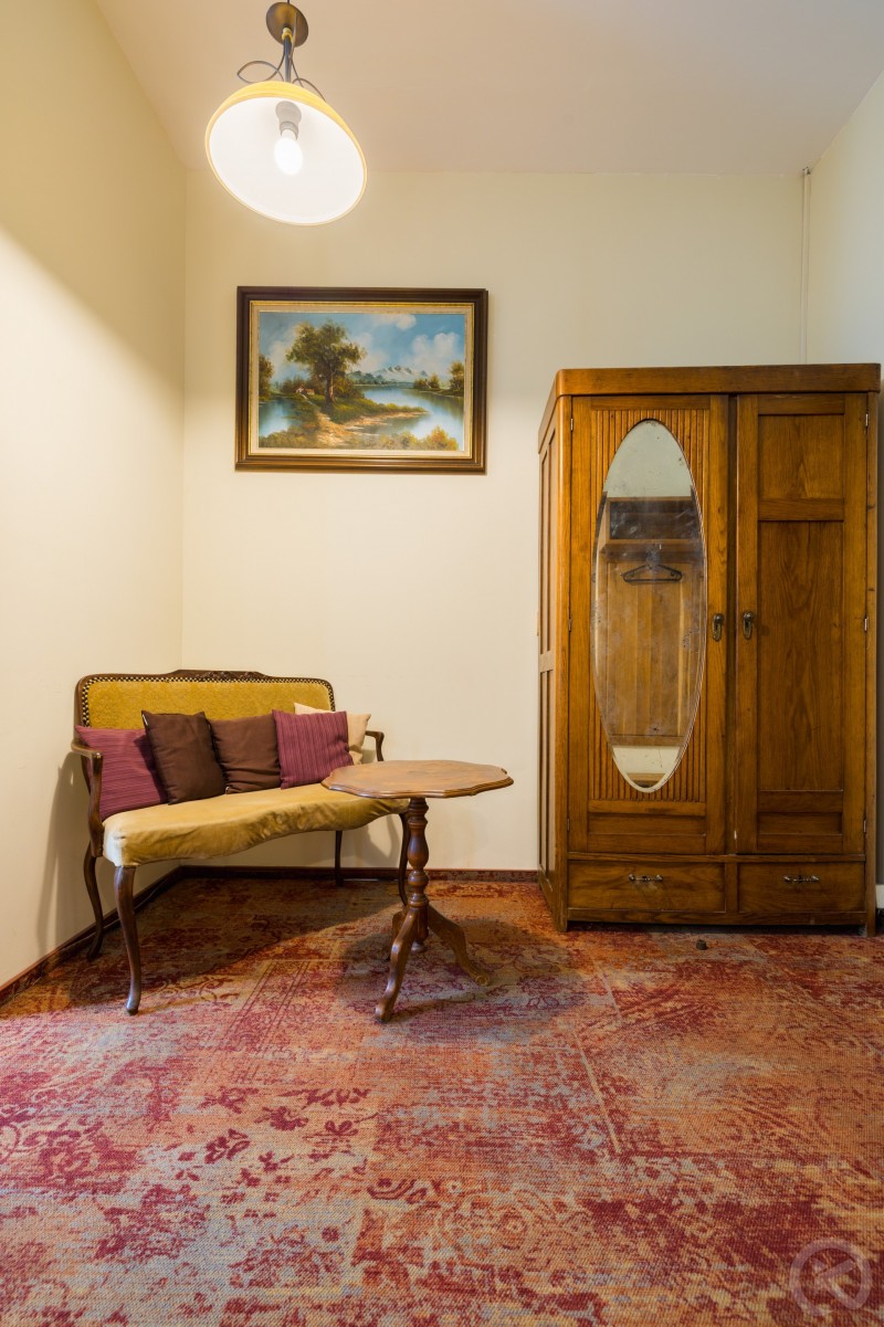 Residence Ambient Brasov 705713 thumb