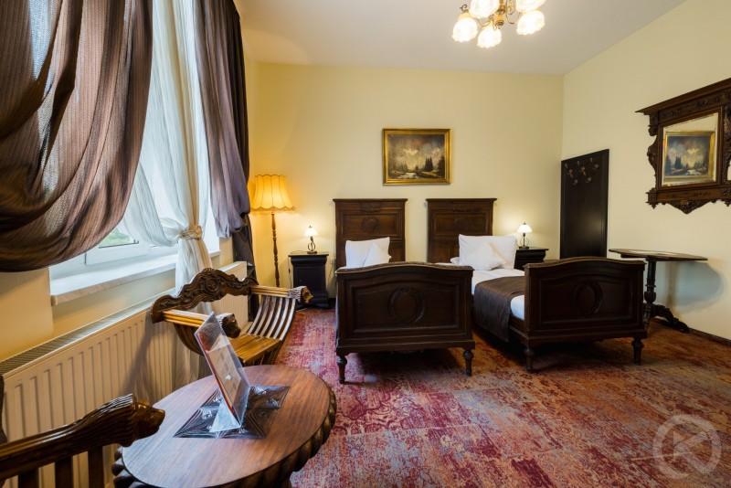 Residence Ambient Brasov 705718 thumb