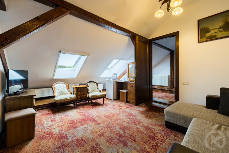 Residence Ambient Brasov 705734 thumb