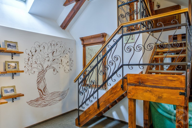 Residence Ambient Brasov 705671 thumb